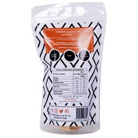  Antonia's Raw Macadamias